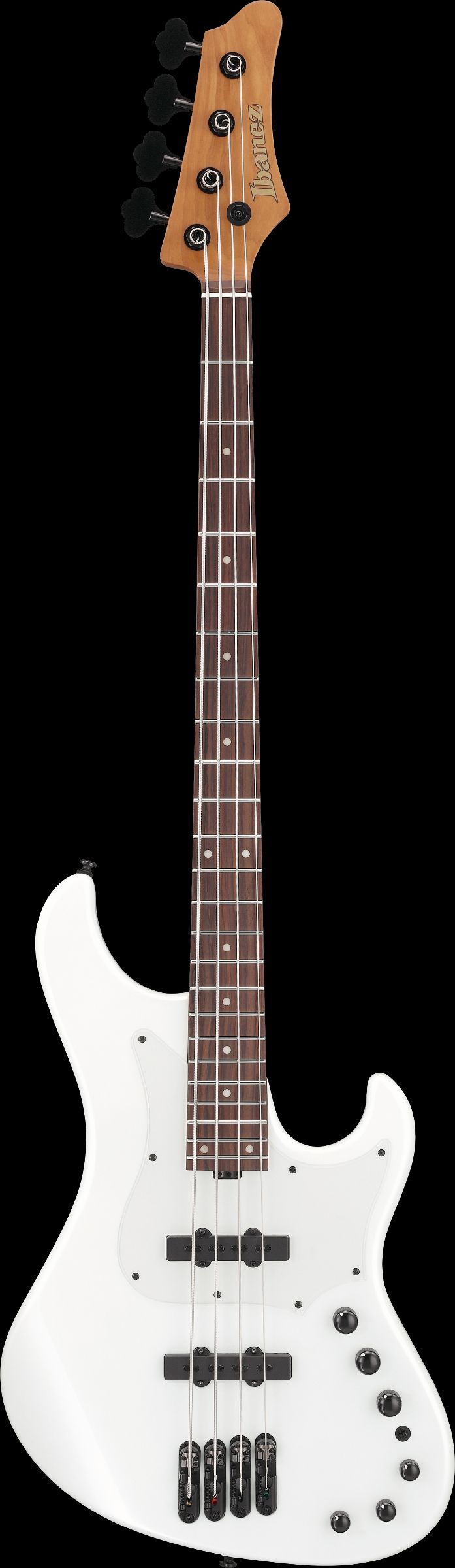 IBANEZ MDM1000-PW