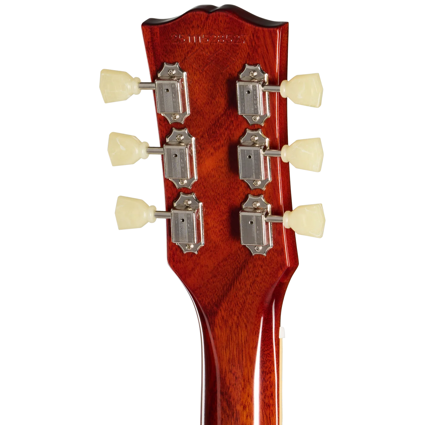 EPIPHONE IGC 1959 Les Paul Standard Reissue​ GPB