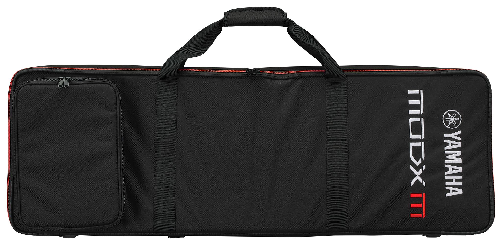 Yamaha SC-MODX M7 Premium-Softcase