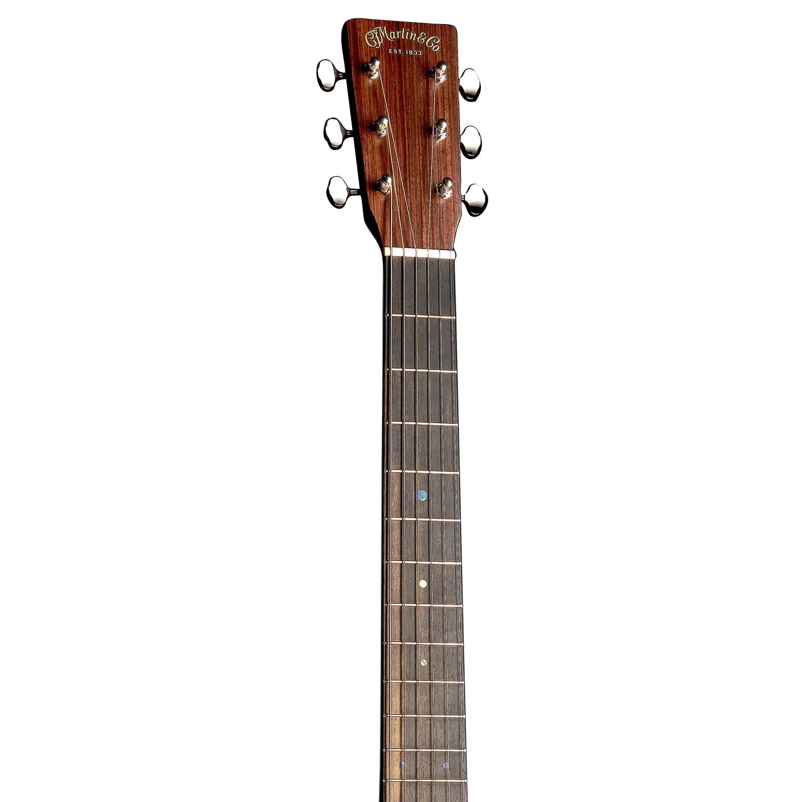MARTIN GUITARS DE Retro Plus Mahogany MARTIN GUITARS DE Retro Plus Mahogany