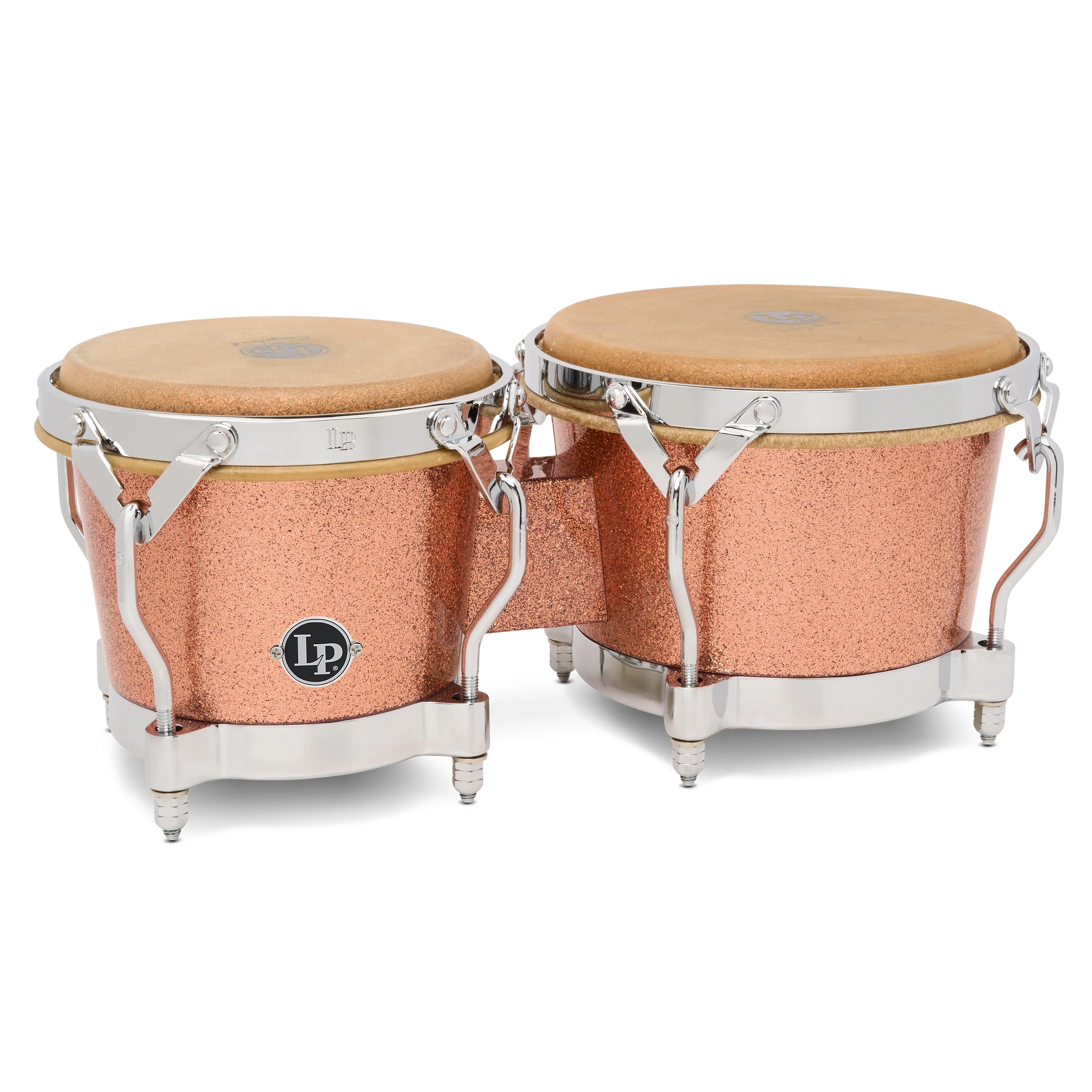 LP Martin Cohen Signature Bongos LP Martin Cohen Signature Bongos