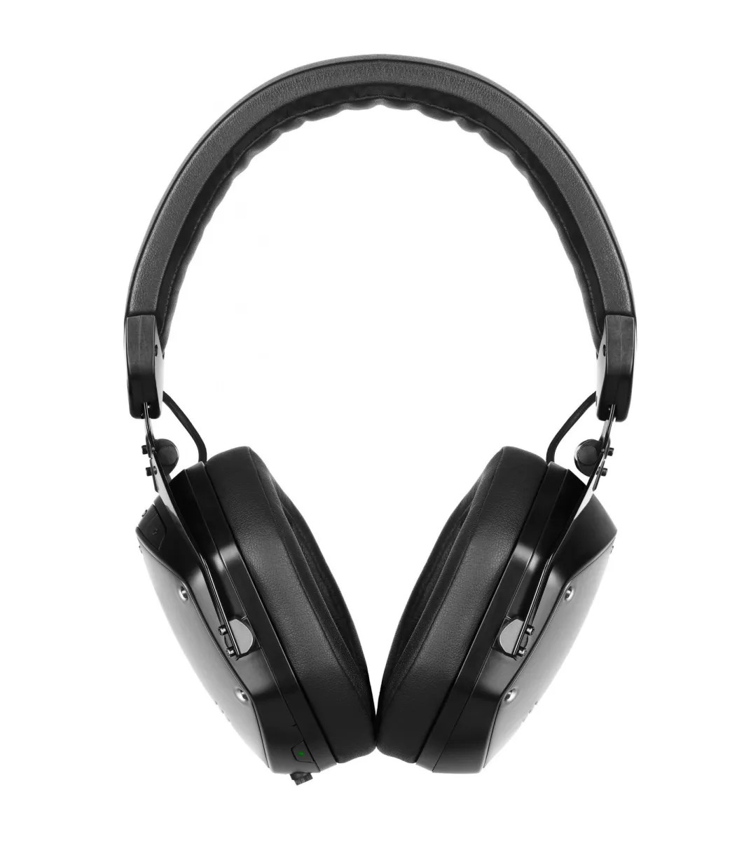 V-Moda M-200-ANC Kopfhörer