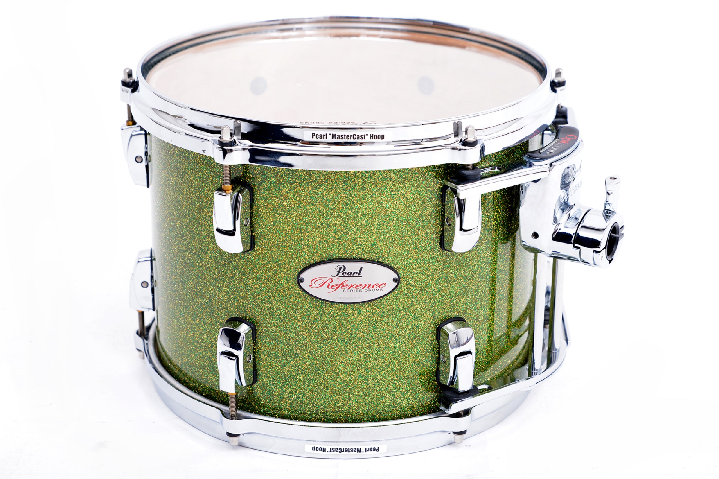 Pearl Reference 12x9 Tom Tom Shimmer of Oz Pearl Reference 12x9 Tom Tom Shimmer of Oz