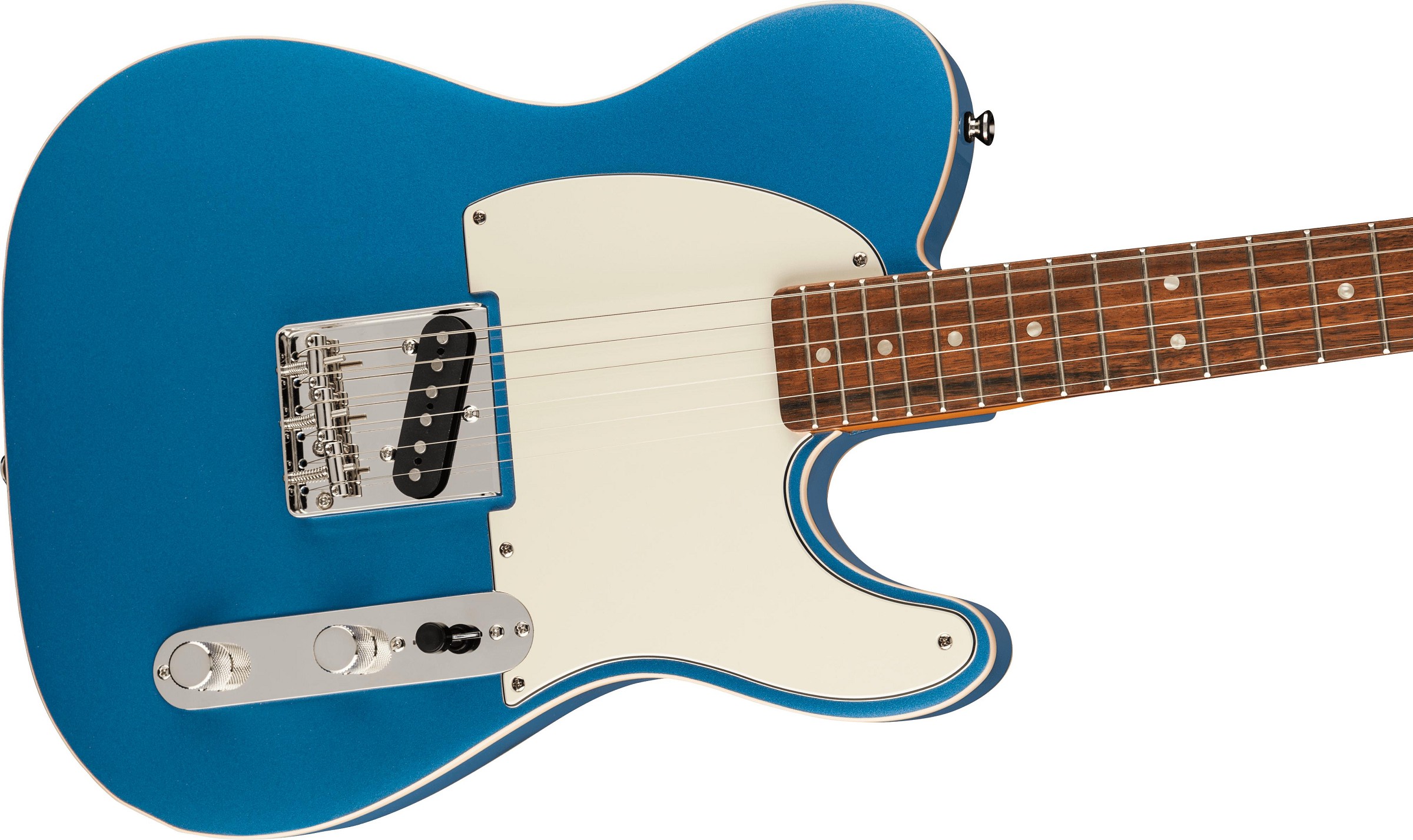 SQUIER FSR CV 60S CST EQS LRL PPG LPB SQUIER FSR CV 60S CST EQS LRL PPG LPB