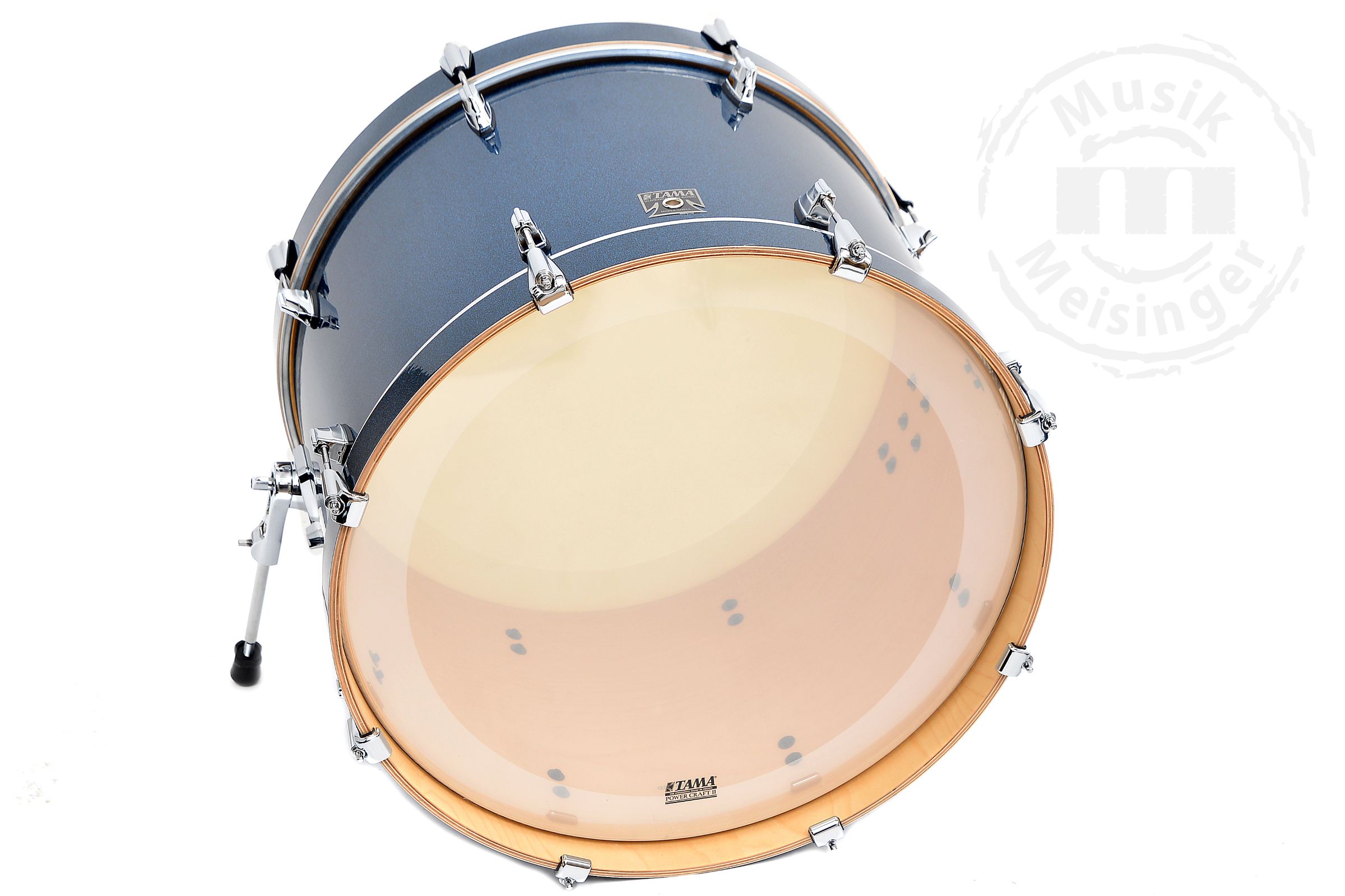 Tama CK32RZS-ISP Superstar Classic Indigo Sparkle