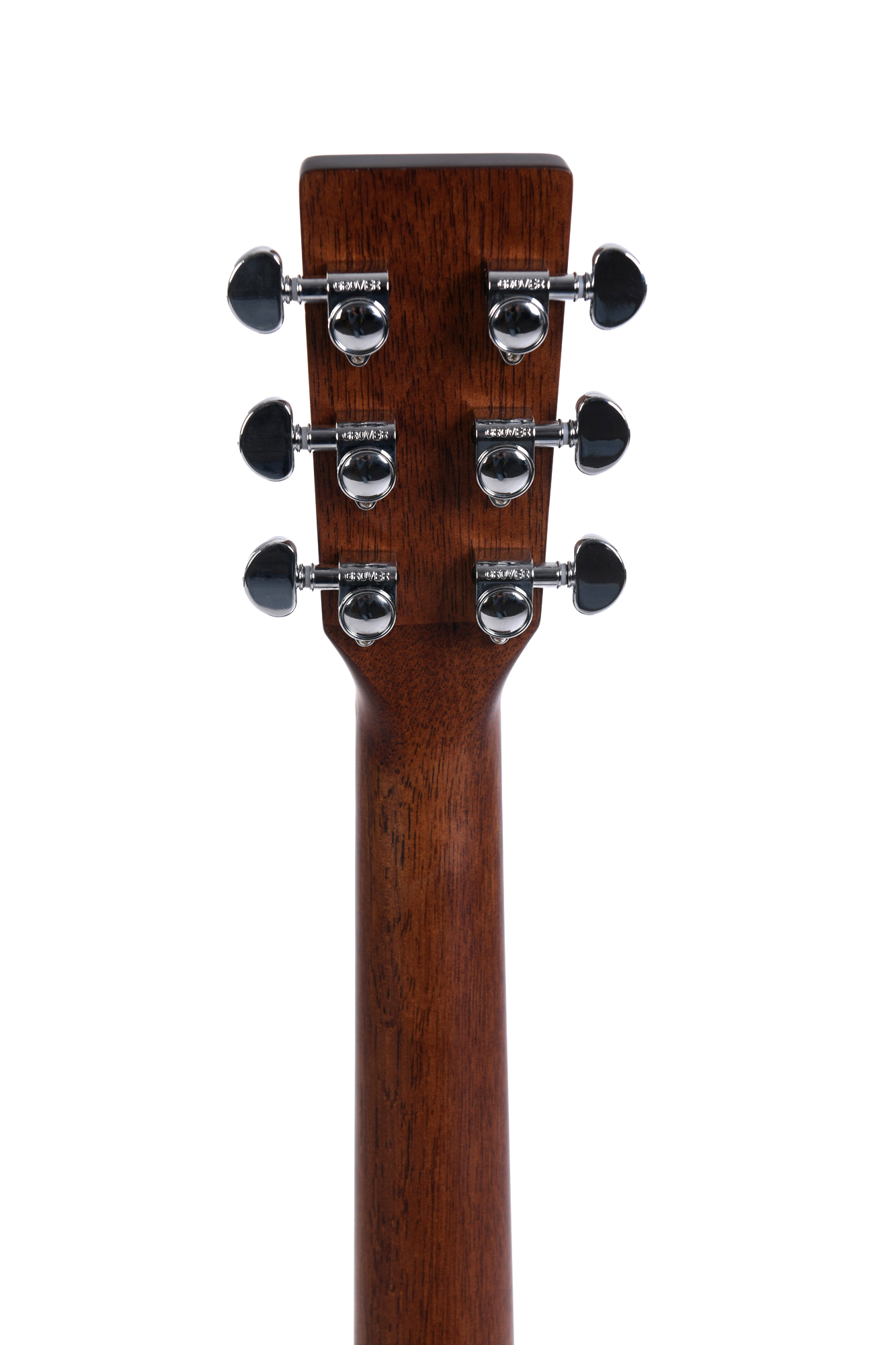 SIGMA GUITARS 000M-15