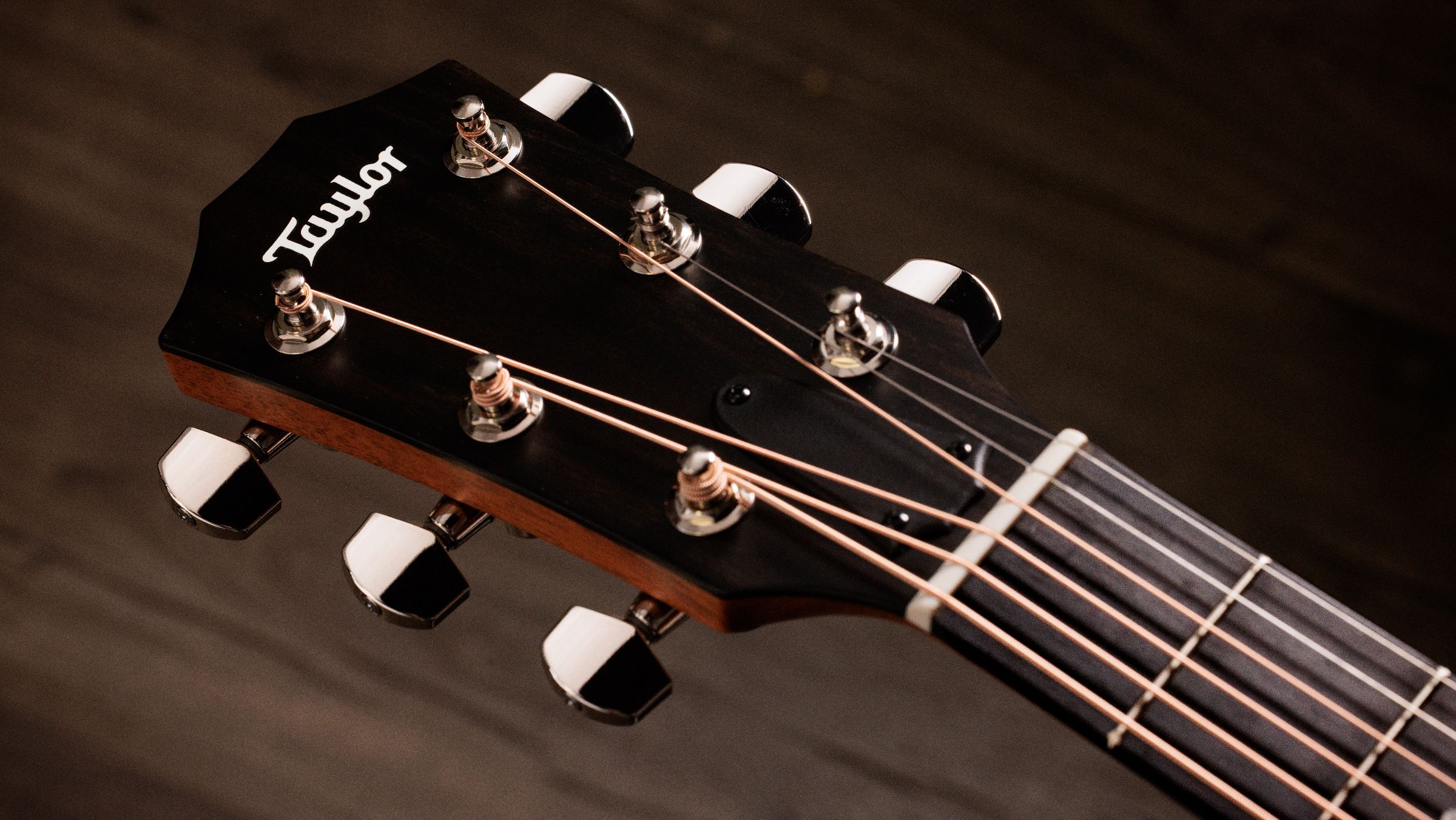 TAYLOR 414ce Studio Special Edition Honeyburst