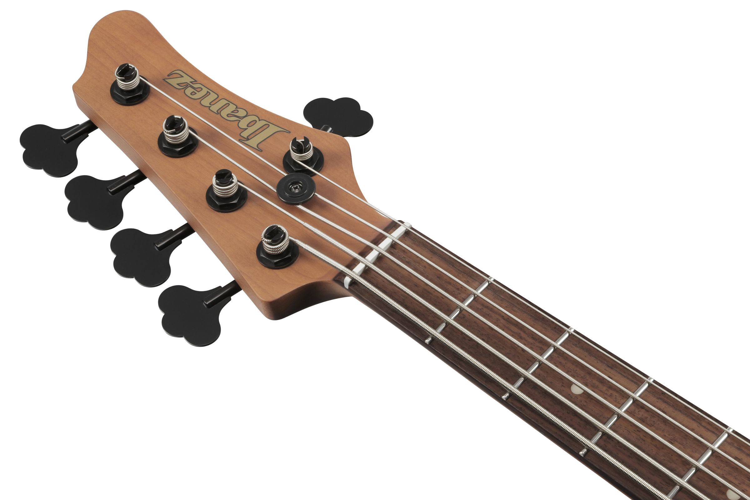 IBANEZ MDM1005-MAM