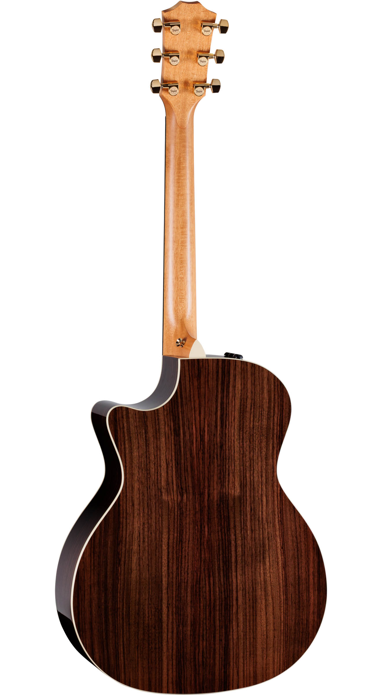 TAYLOR Sunset Blvd 714ce SEB TAYLOR Sunset Blvd 714ce SEB
