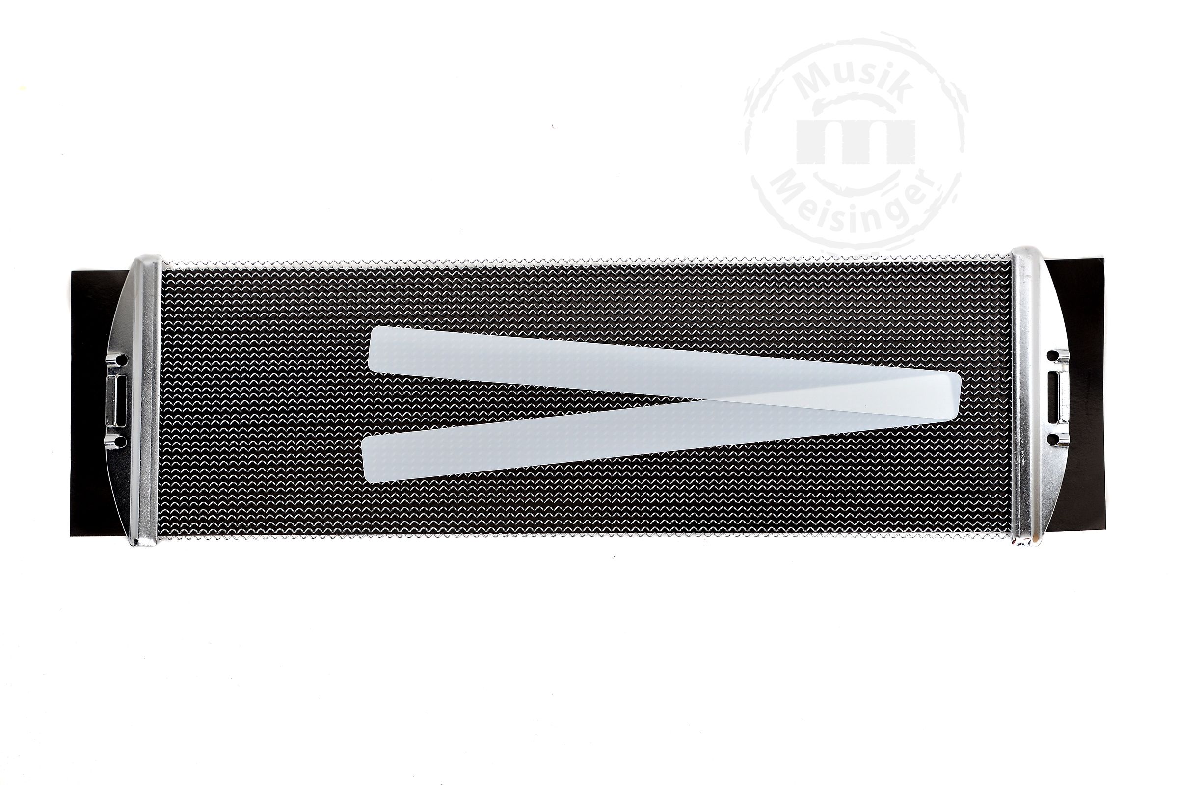 Dixon PDSW442A-HP 14" Snareteppich 42 Spiralen