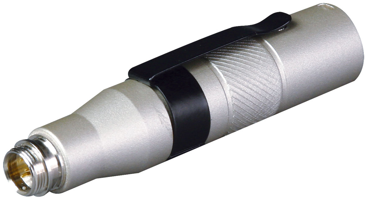 Mipro MJ-53