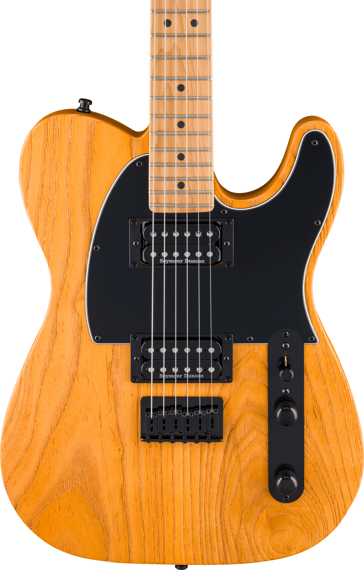 FENDER DE APII TELE HH RMN AGN