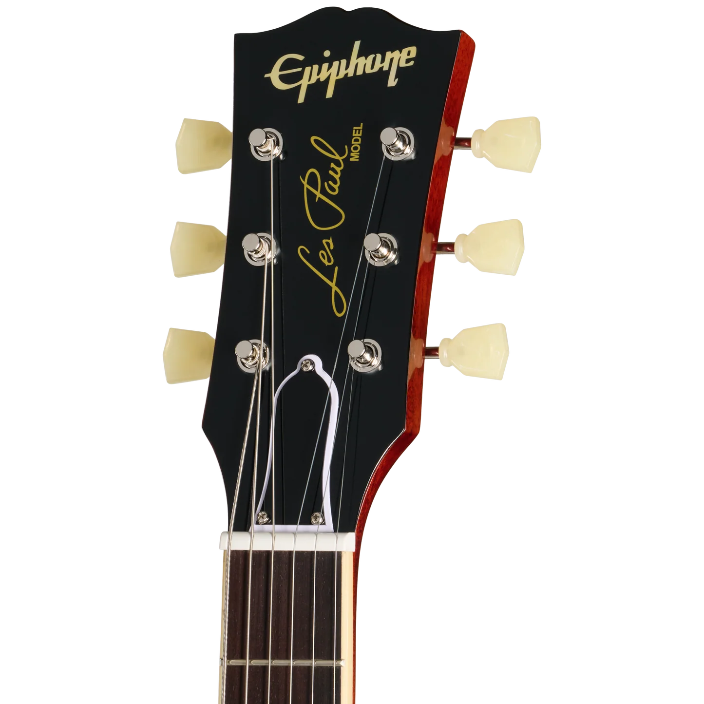 EPIPHONE IGC 1959 Les Paul Standard Reissue​ GPB