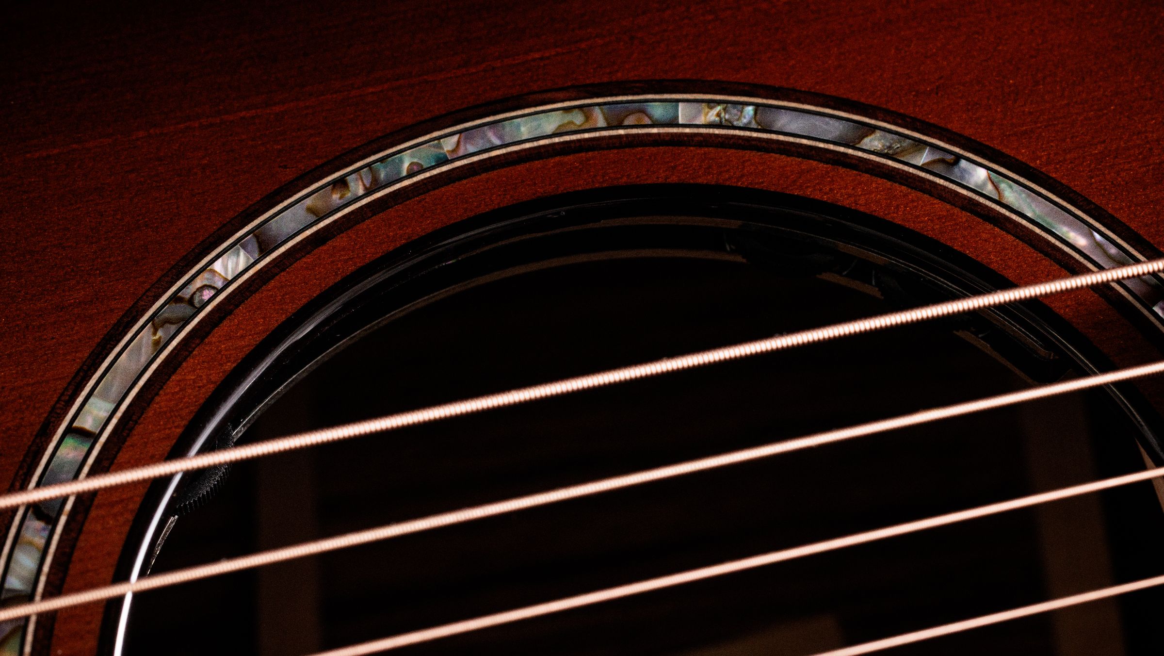 TAYLOR Builder's Edition 814ce,Hond.RW/Redwd,2026