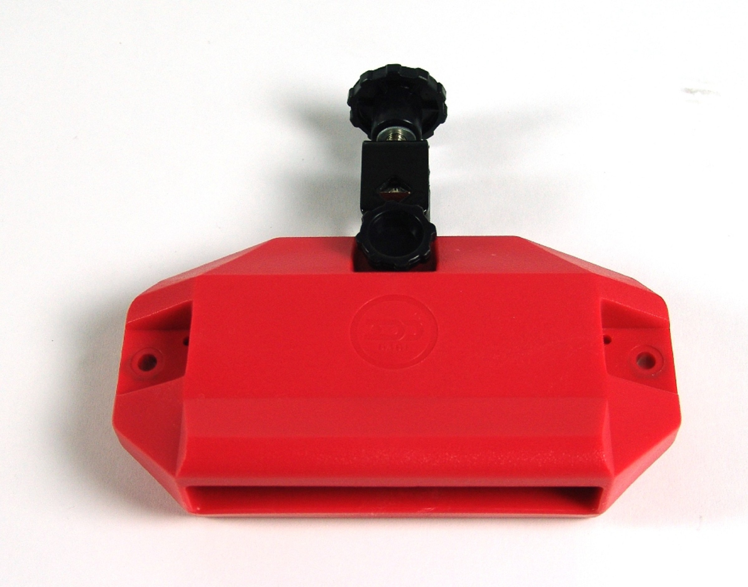 DADI Jam Block Red DD1207