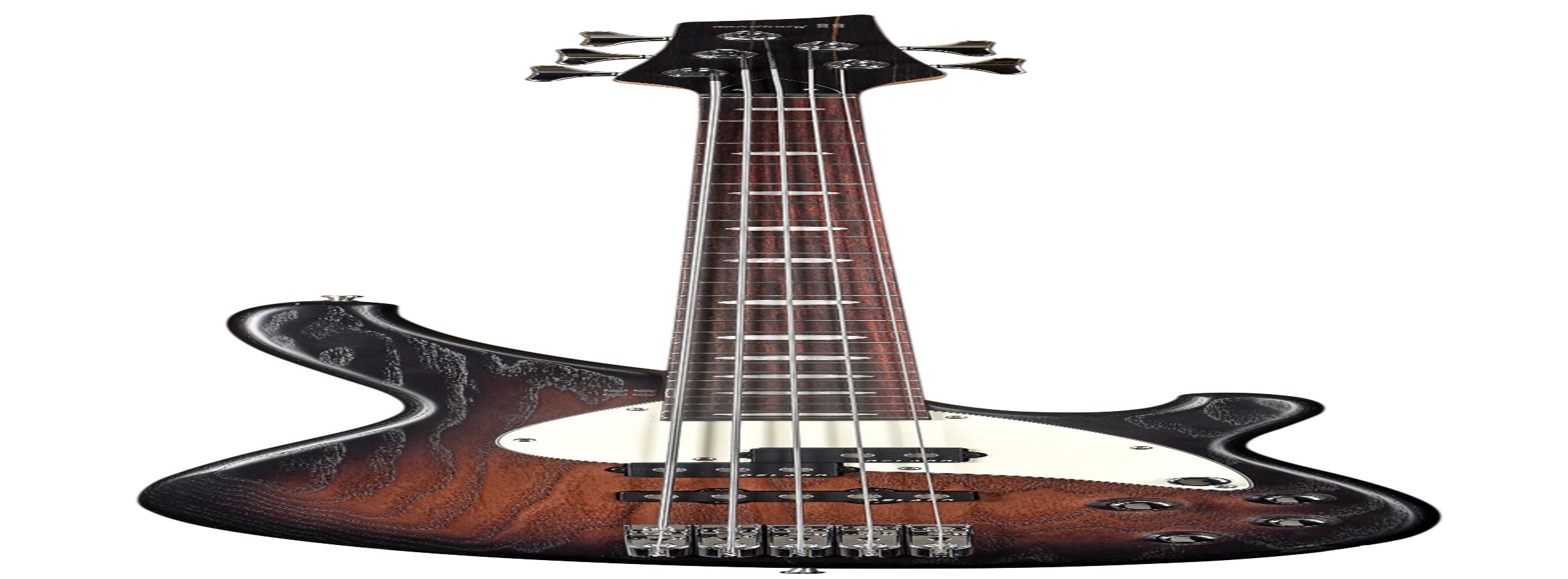 SANBERG Yolanda Charles Signature