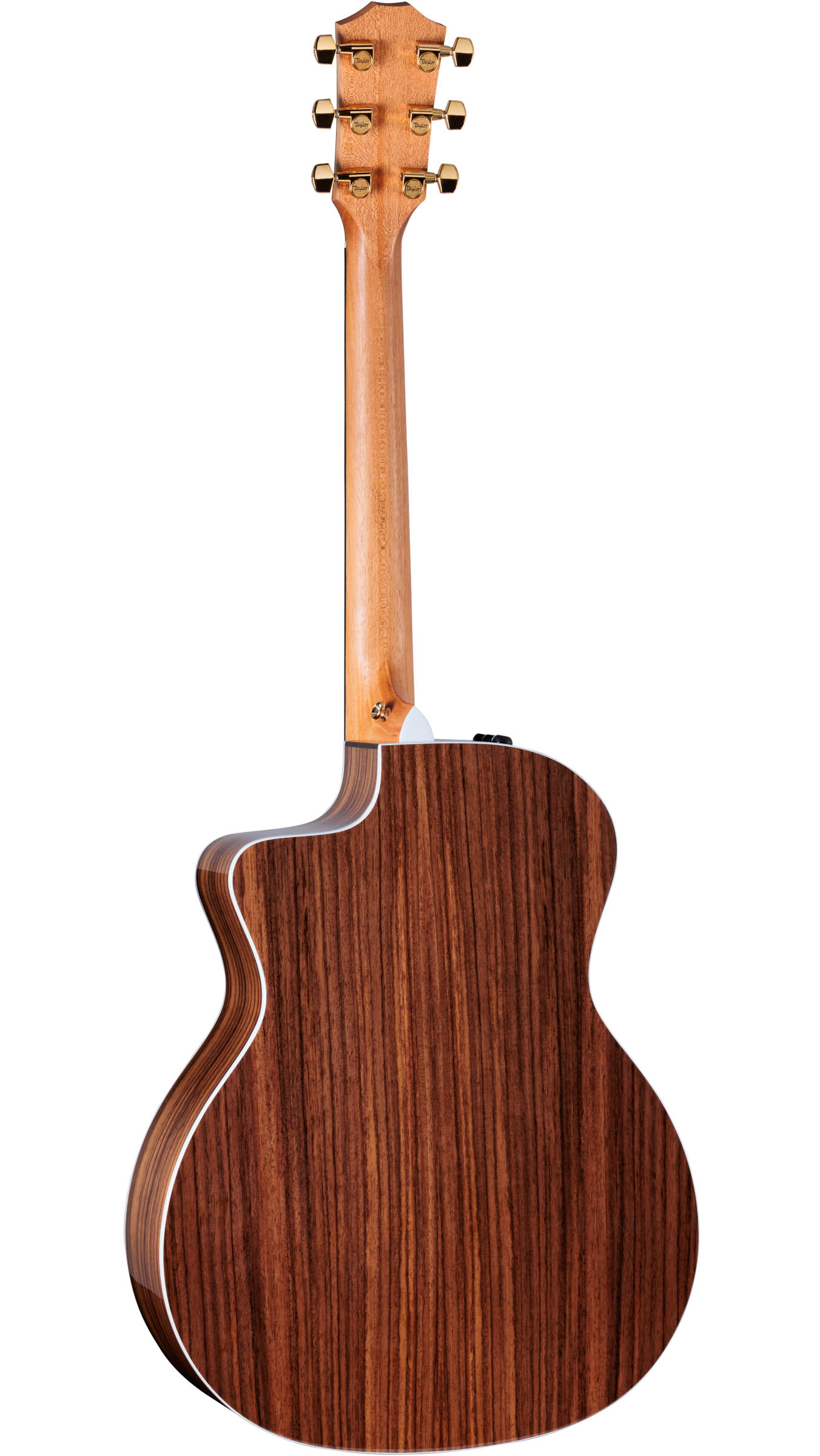 TAYLOR Sunset Blvd 214ce DLX SEB TAYLOR Sunset Blvd 214ce DLX SEB