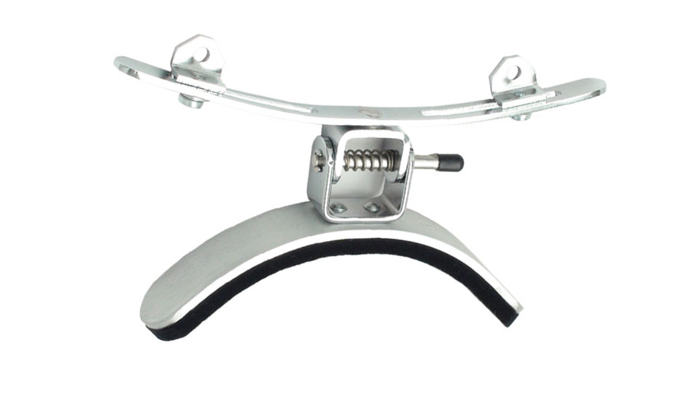 Lefima ZB-BB0-1414-810 Beinbügel