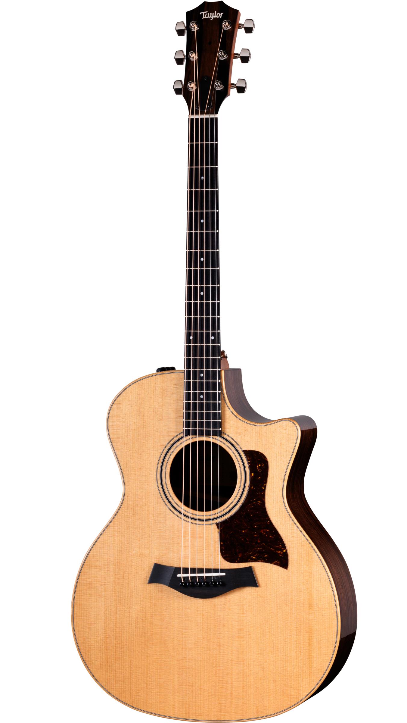 TAYLOR 414ce Studio Natural