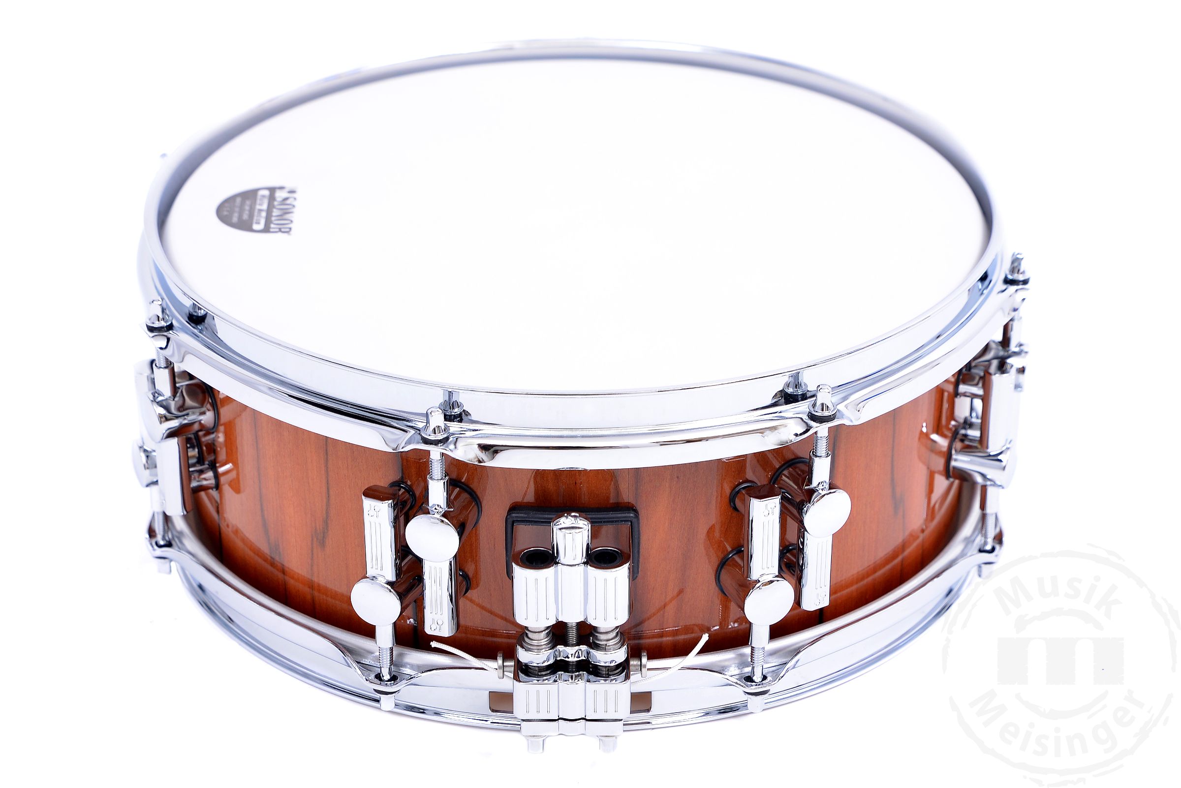 Sonor Artist 13x5 Snare Tineo