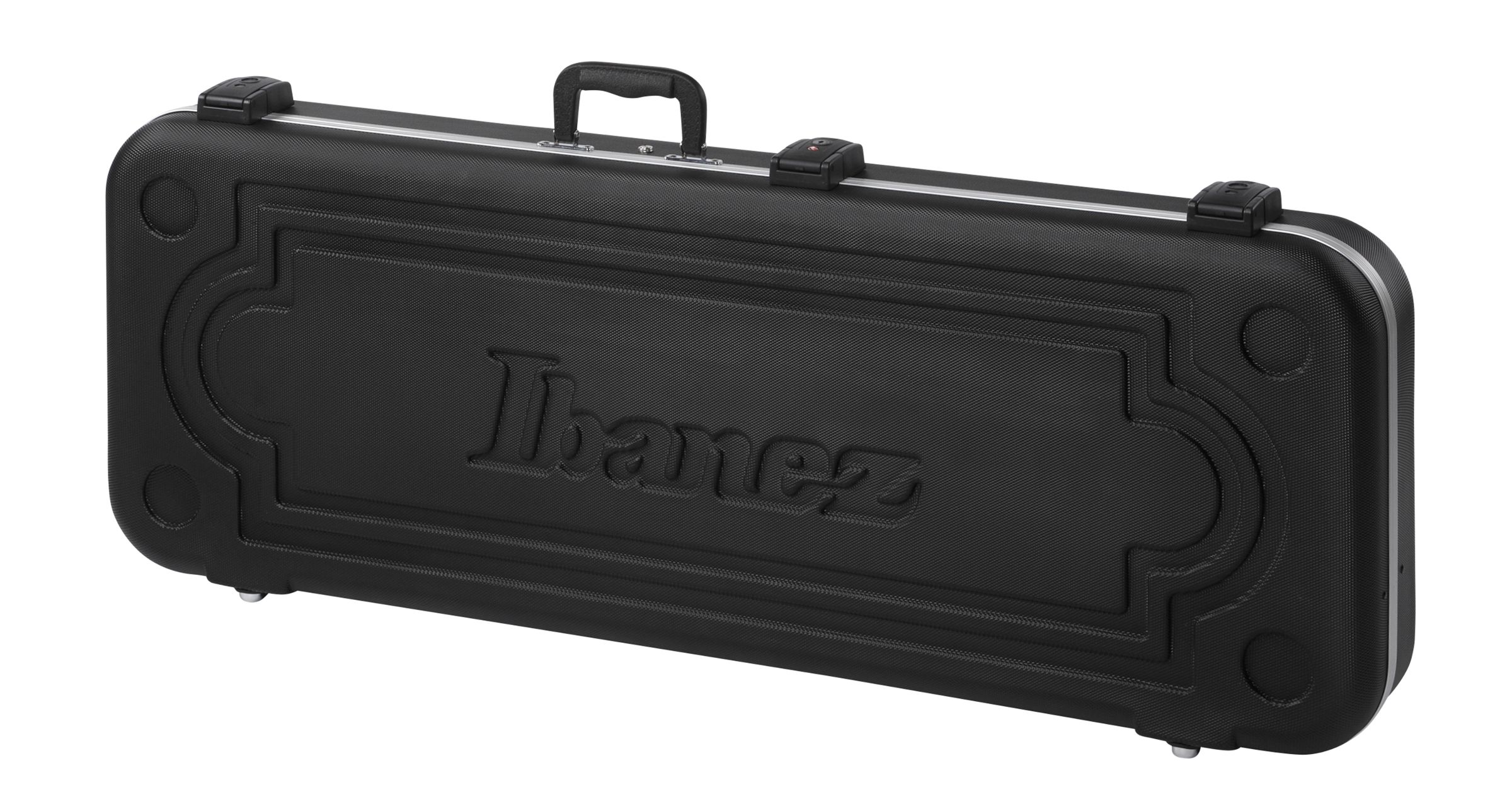 IBANZE S6621AH-TGB
