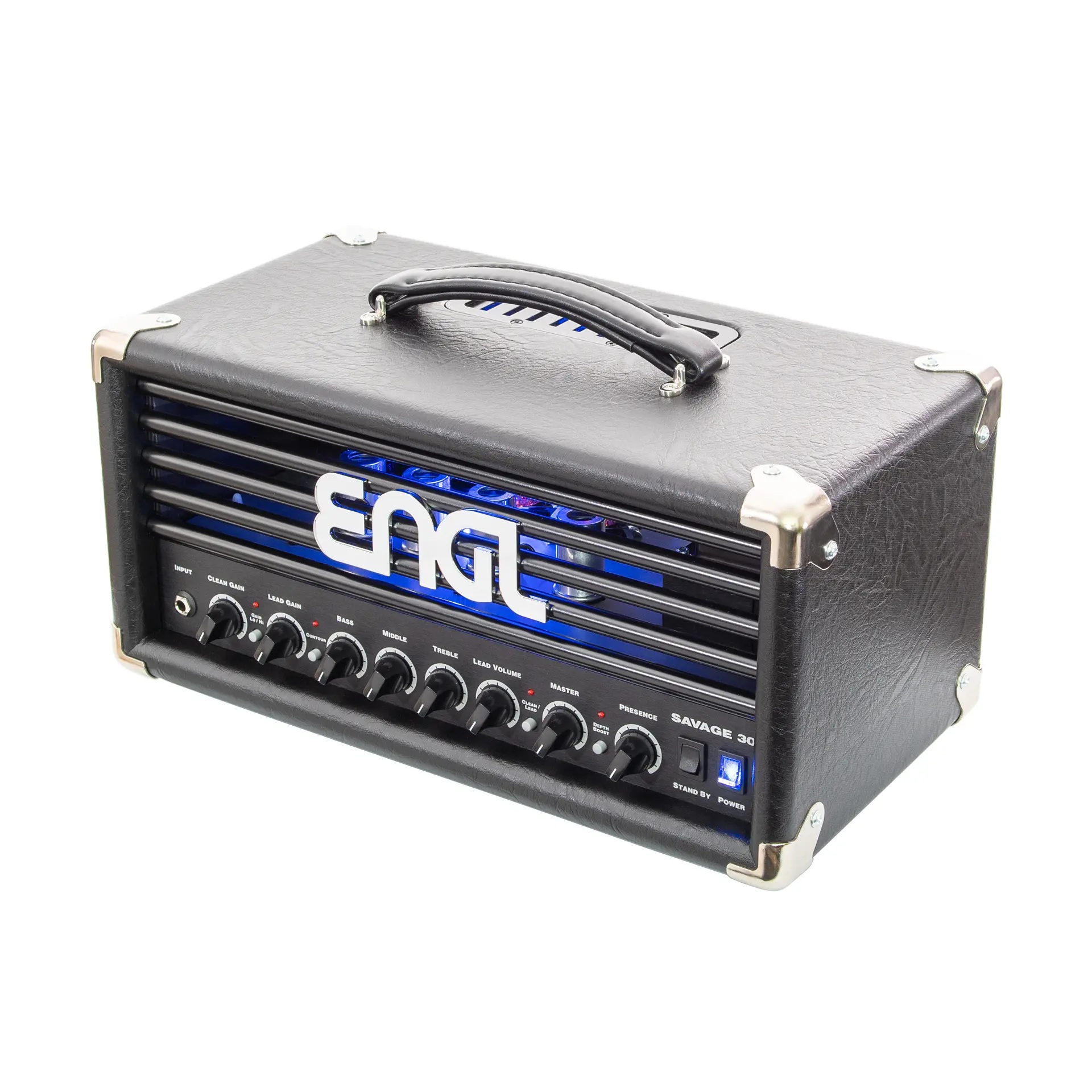 ENGL E611 Savage 30