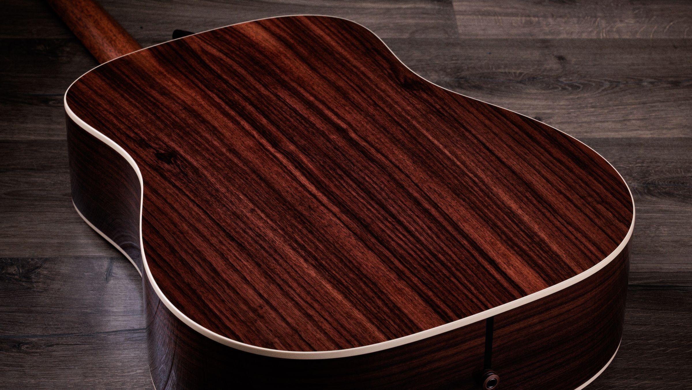 TAYLOR Gold Label 710e