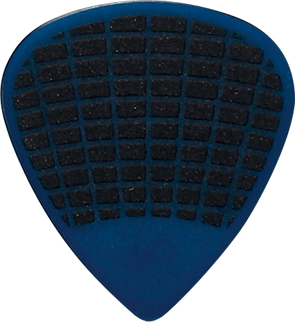IBANEZ PPA16HSG-DB