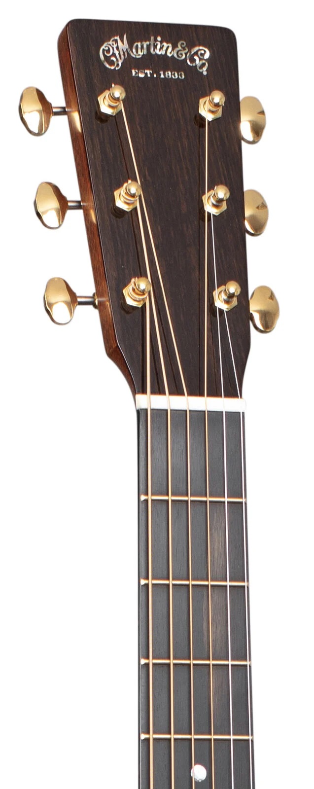 MARTIN GUITARS 000-18 Modern Deluxe MARTIN GUITARS 000-18 Modern Deluxe