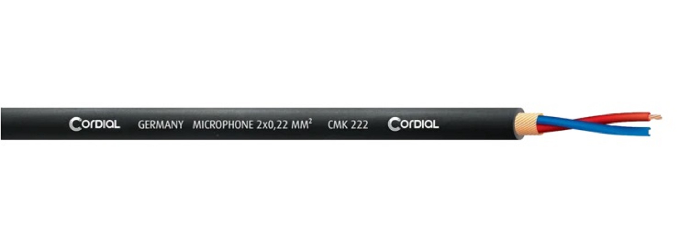 Cordial CPM 5 FP Cordial CPM 5 FP