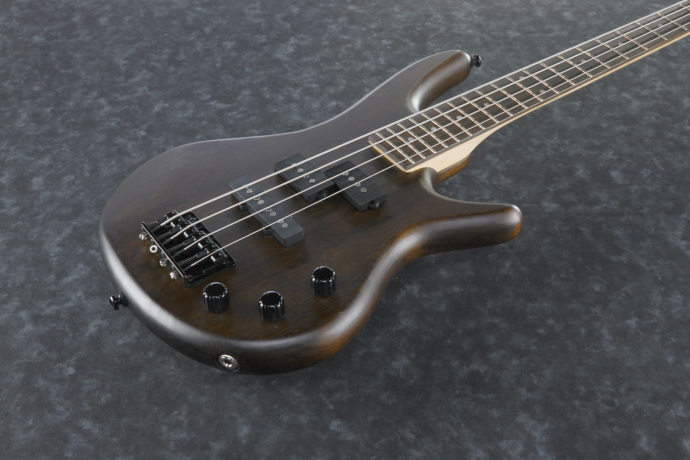 IBANEZ GSRM20B-WNF