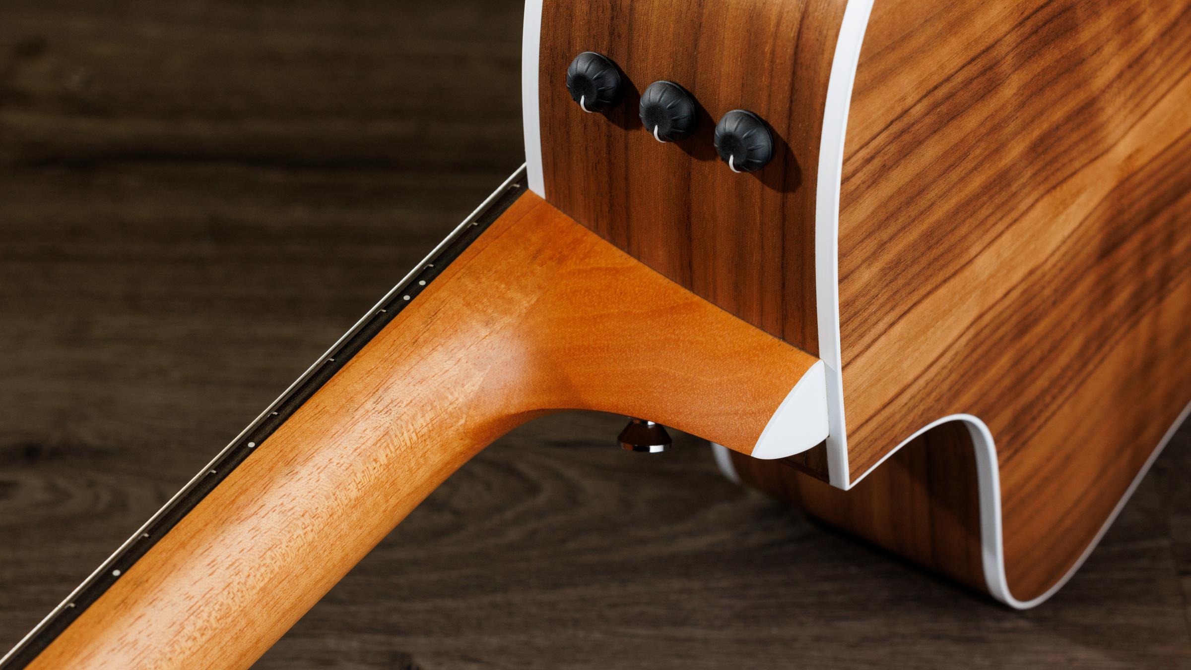 TAYLOR 214ce-N TAYLOR 214ce-N
