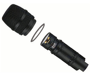Sennheiser MMD 935