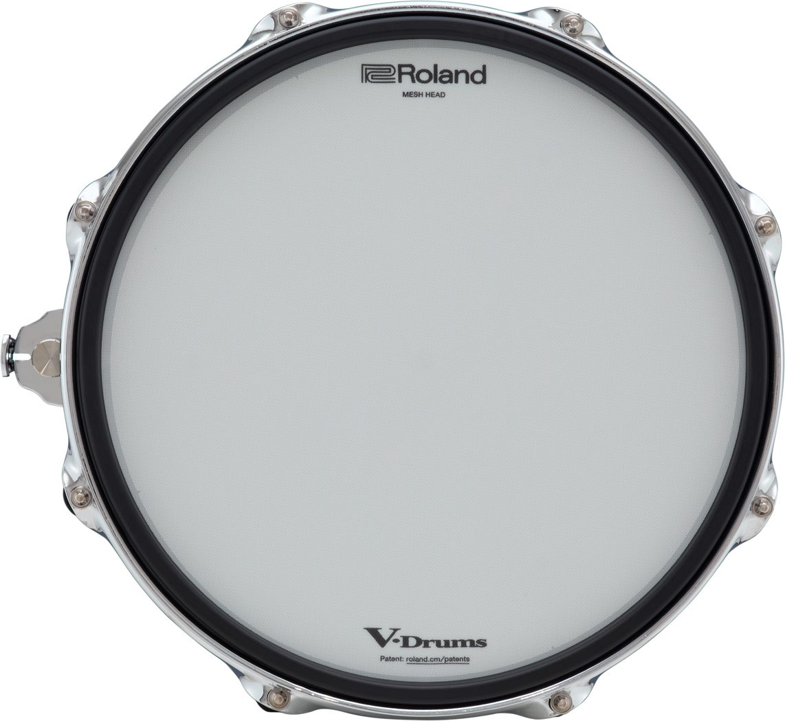 Roland PD-14DSX Digital Snare Roland PD-14DSX Digital Snare