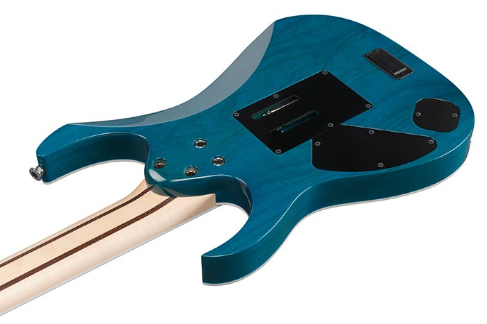 IBANEZ HZK1