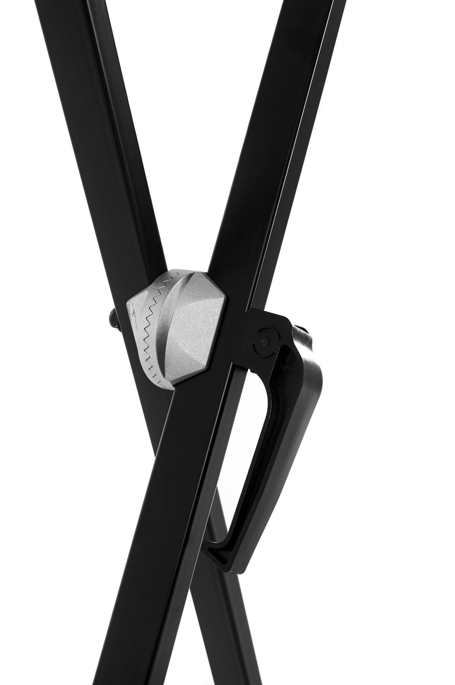 Gewa KS-40B Keyboardständer