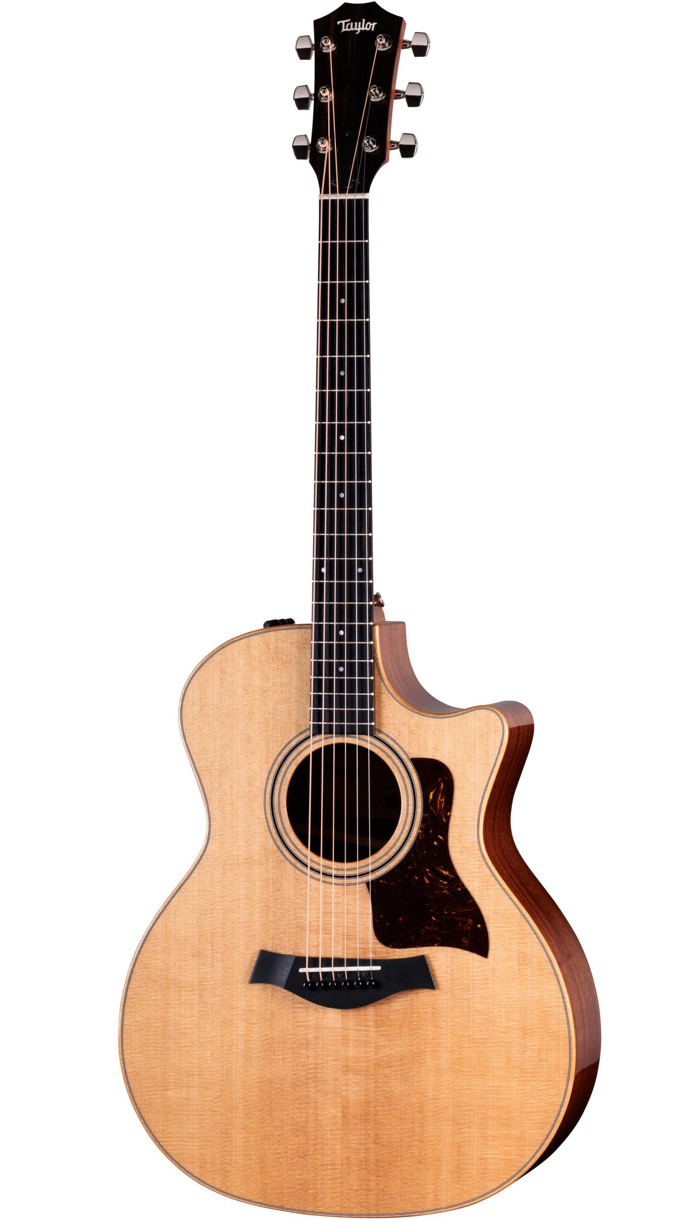 TAYLOR 314ce Studio