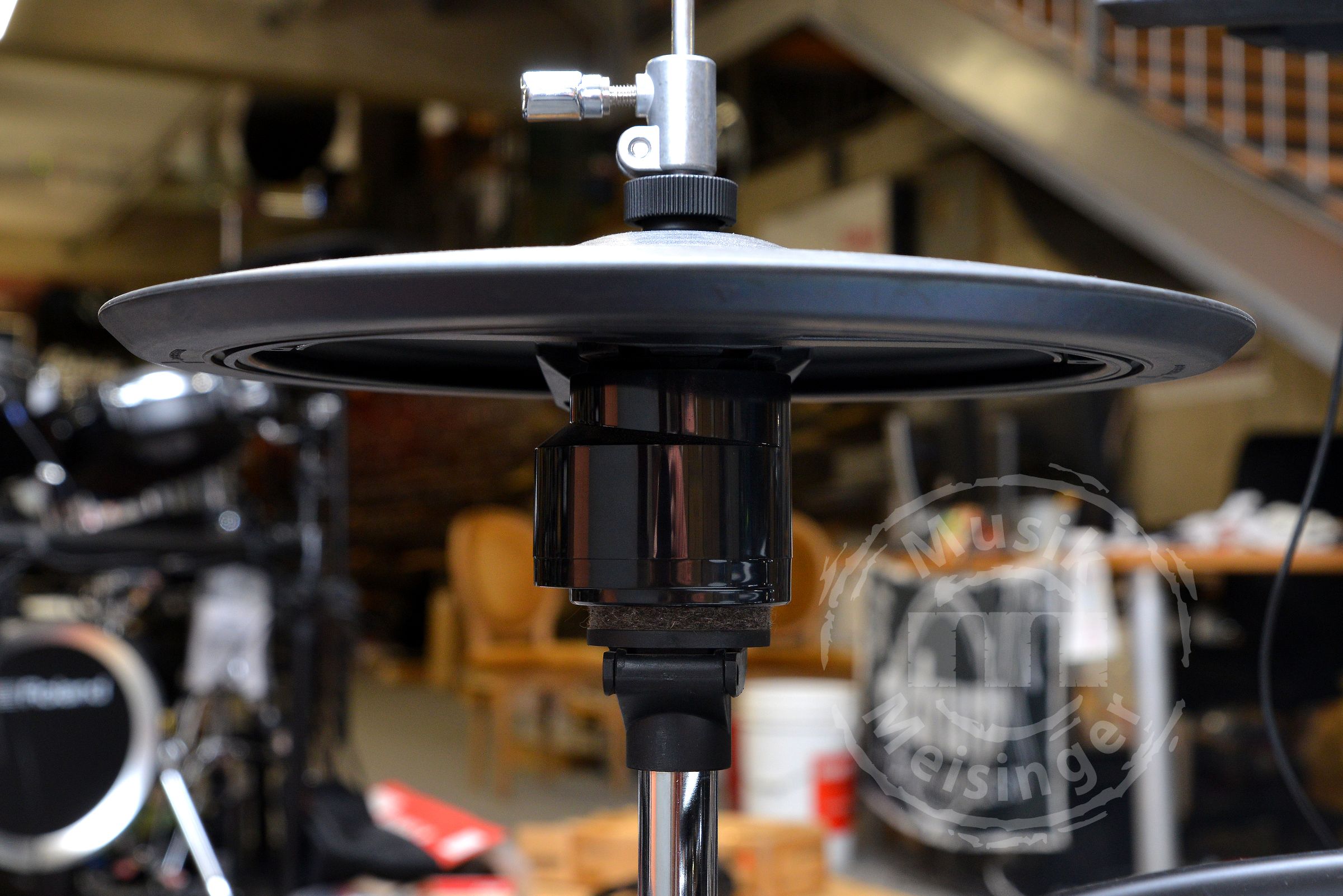 Roland VAD E-Drum (Retoure)