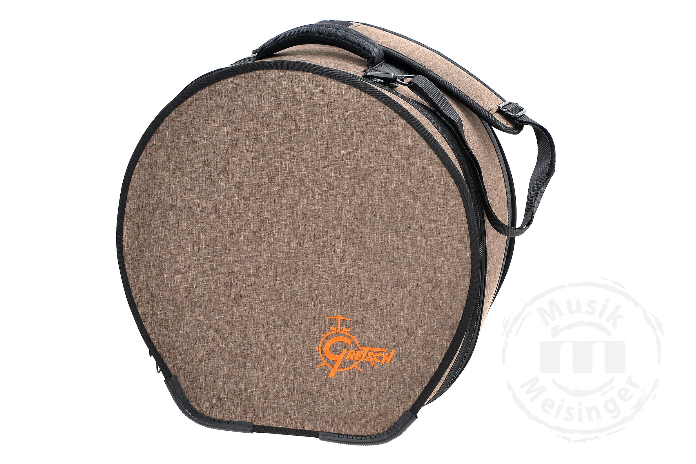 Gretsch Pro Tour Snare Bag GR-6514SDB