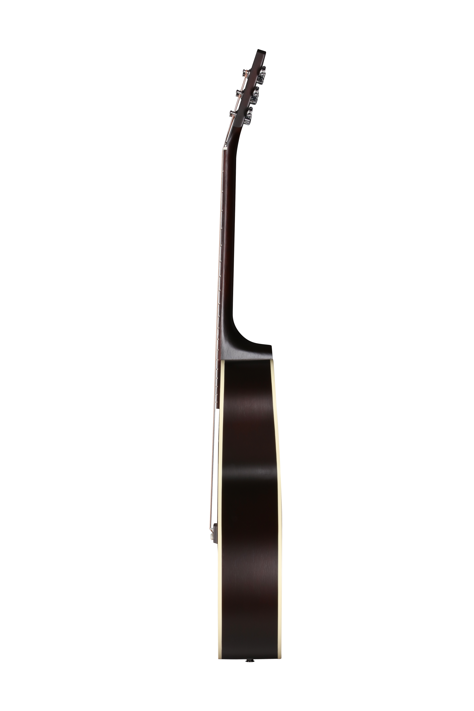 GIBSON L-00 Special Vintage Sunburst GIBSON L-00 Special Vintage Sunburst