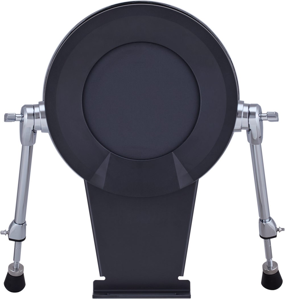 Roland KD-12 Kick Pad Roland KD-12 Kick Pad