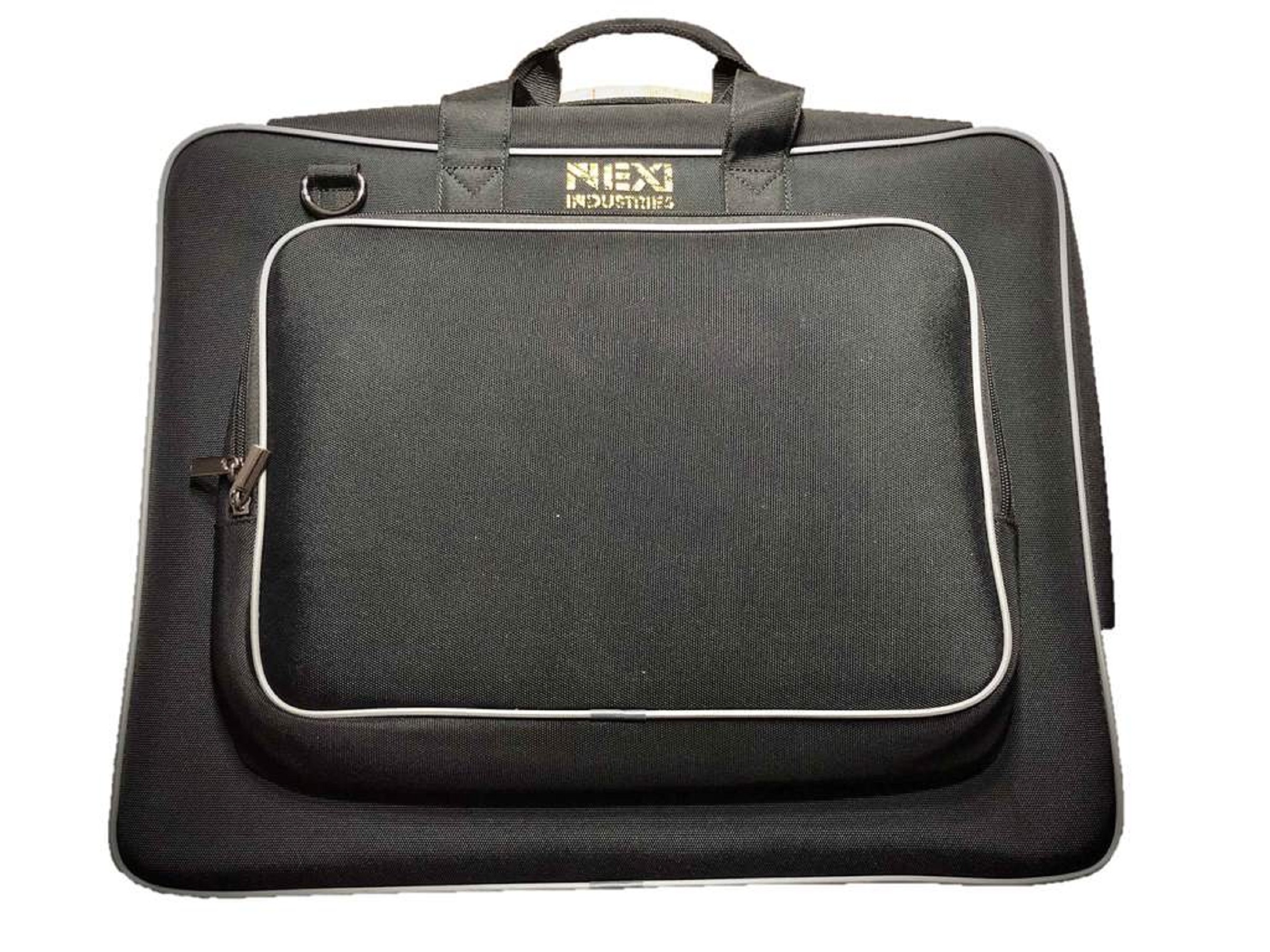 NEXI Carry Bag #AUSSTELLUNG #OHNE OVP
