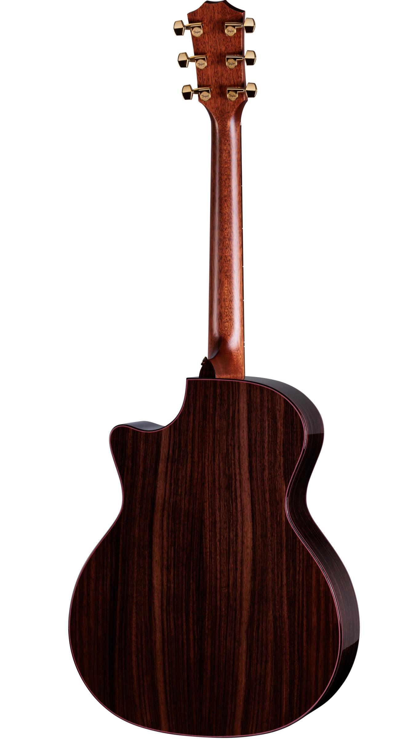 TAYLOR Legacy 914ce TAYLOR Legacy 914ce