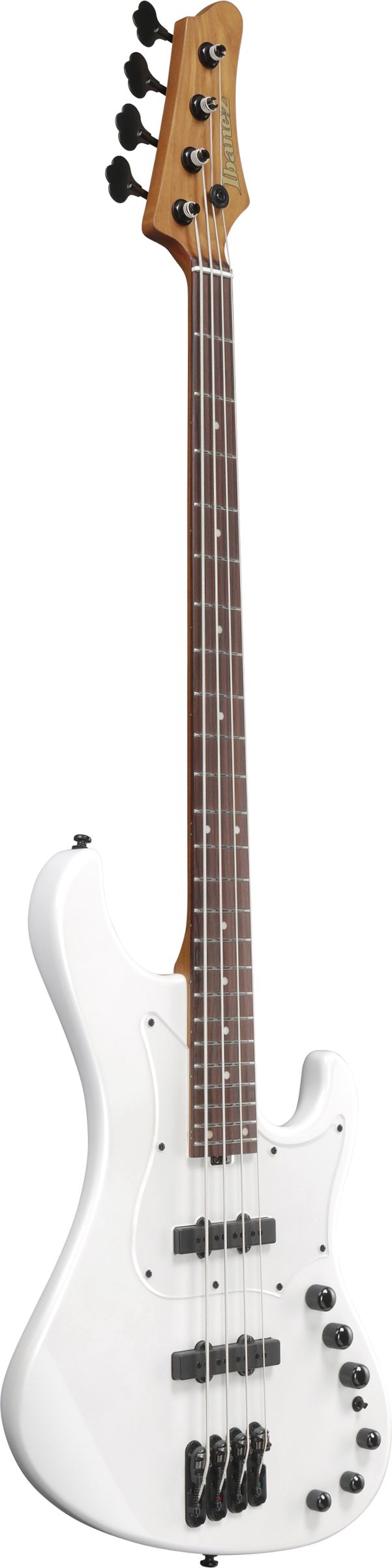 IBANEZ MDM1000-PW