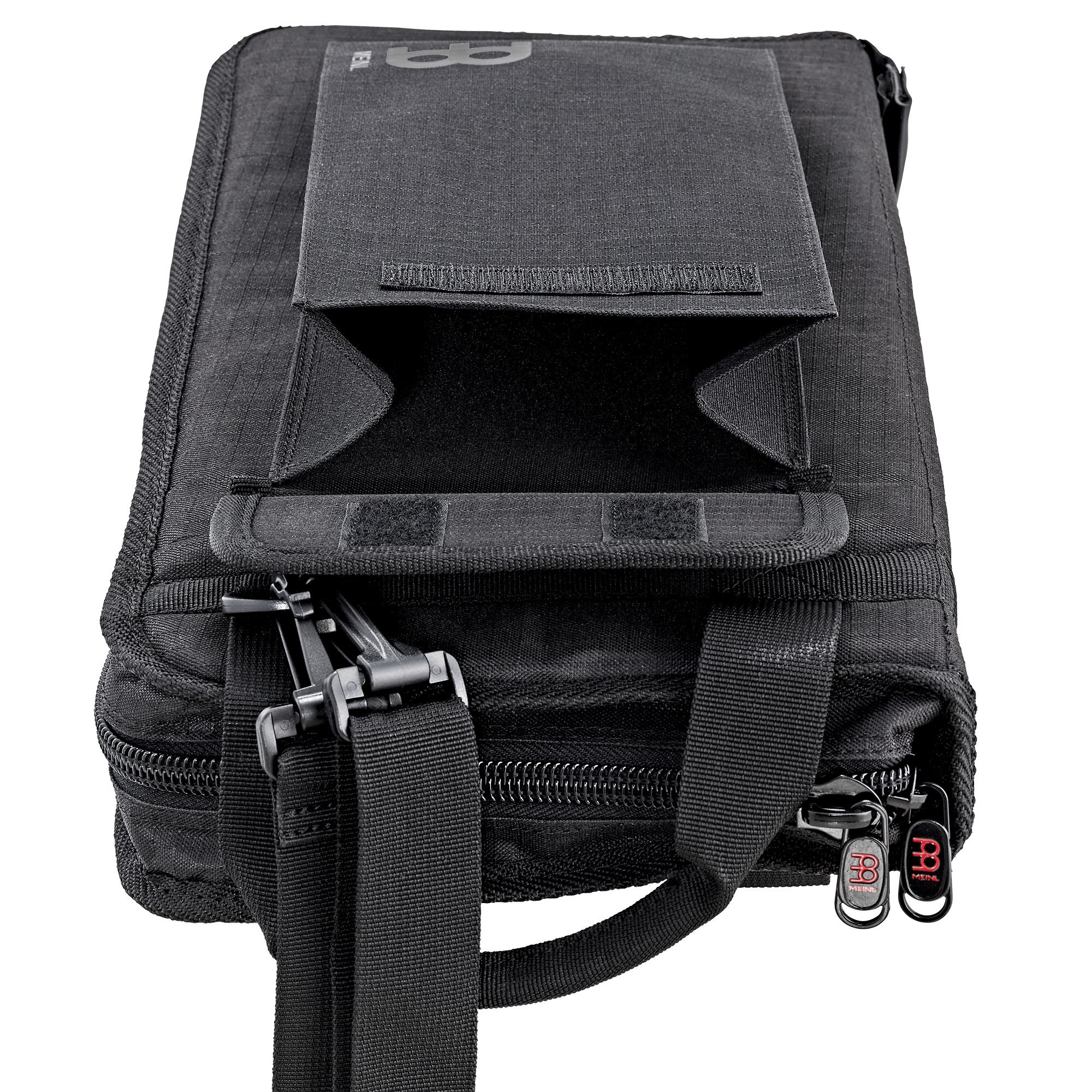 Meinl MSBCR Stick Bag Pro Carbon Ripstop