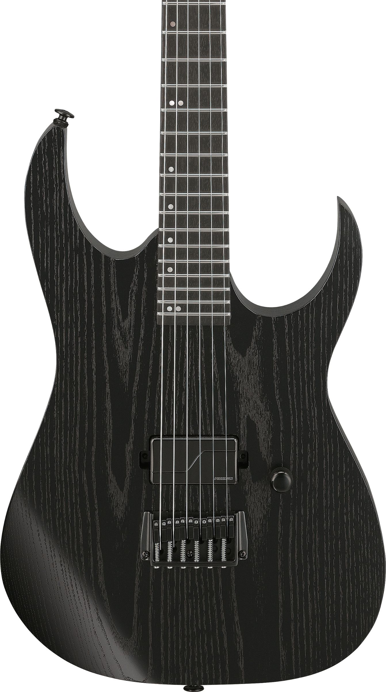 IBANEZ RGR5111RB-WK