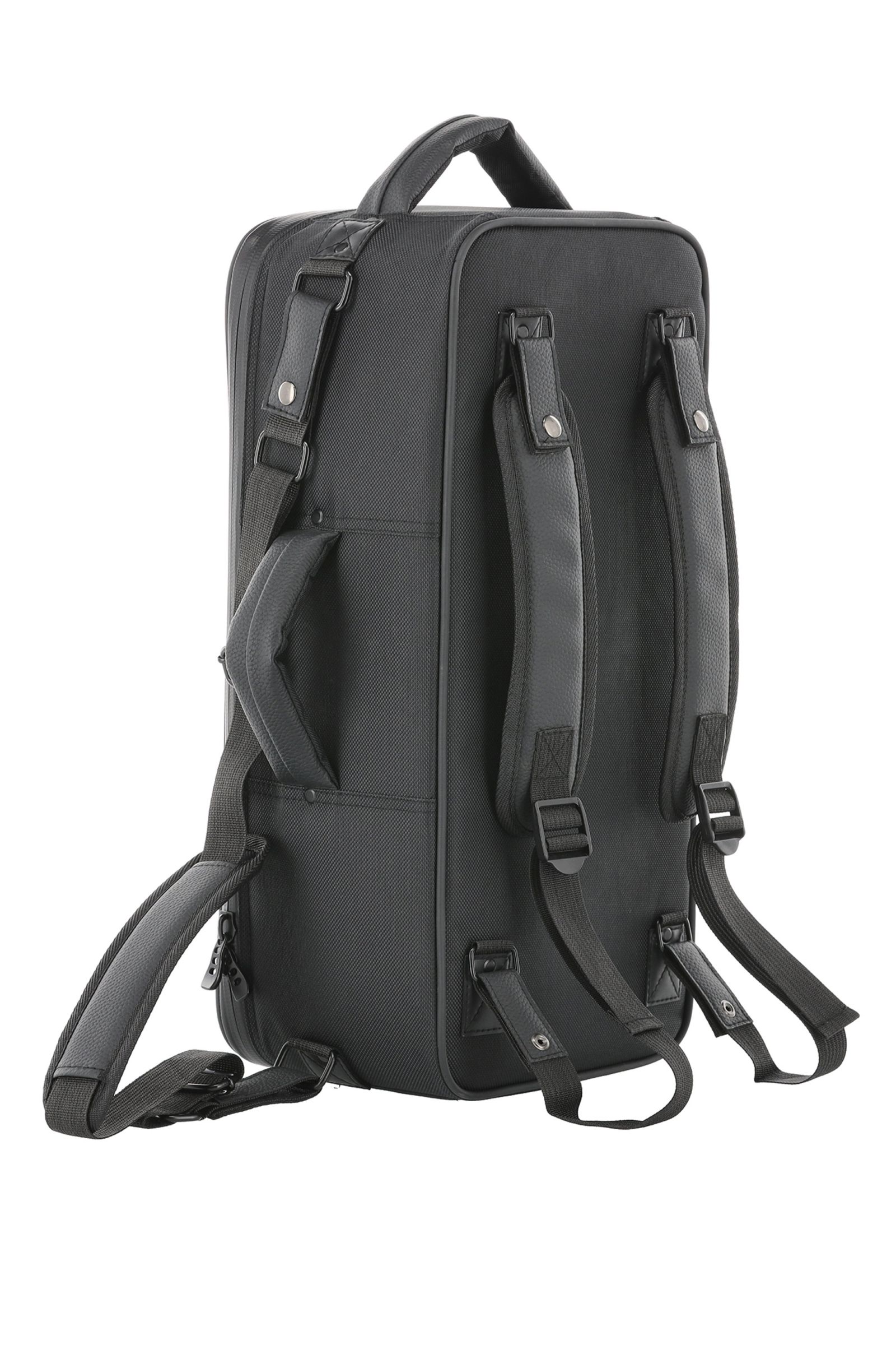 Gewa Gig-Bag für 2 Trompete 254.120