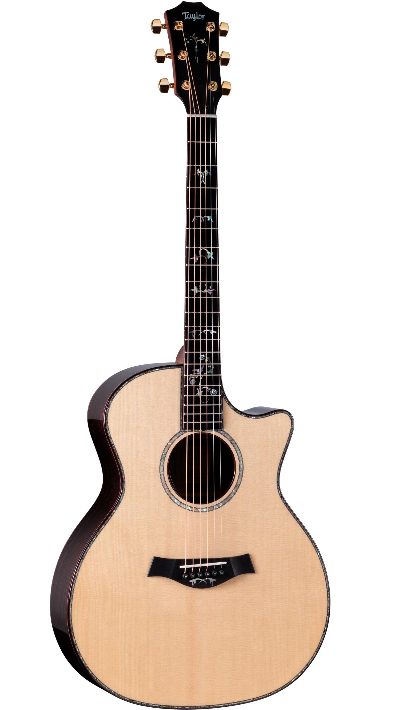 TAYLOR Legacy 914ce TAYLOR Legacy 914ce