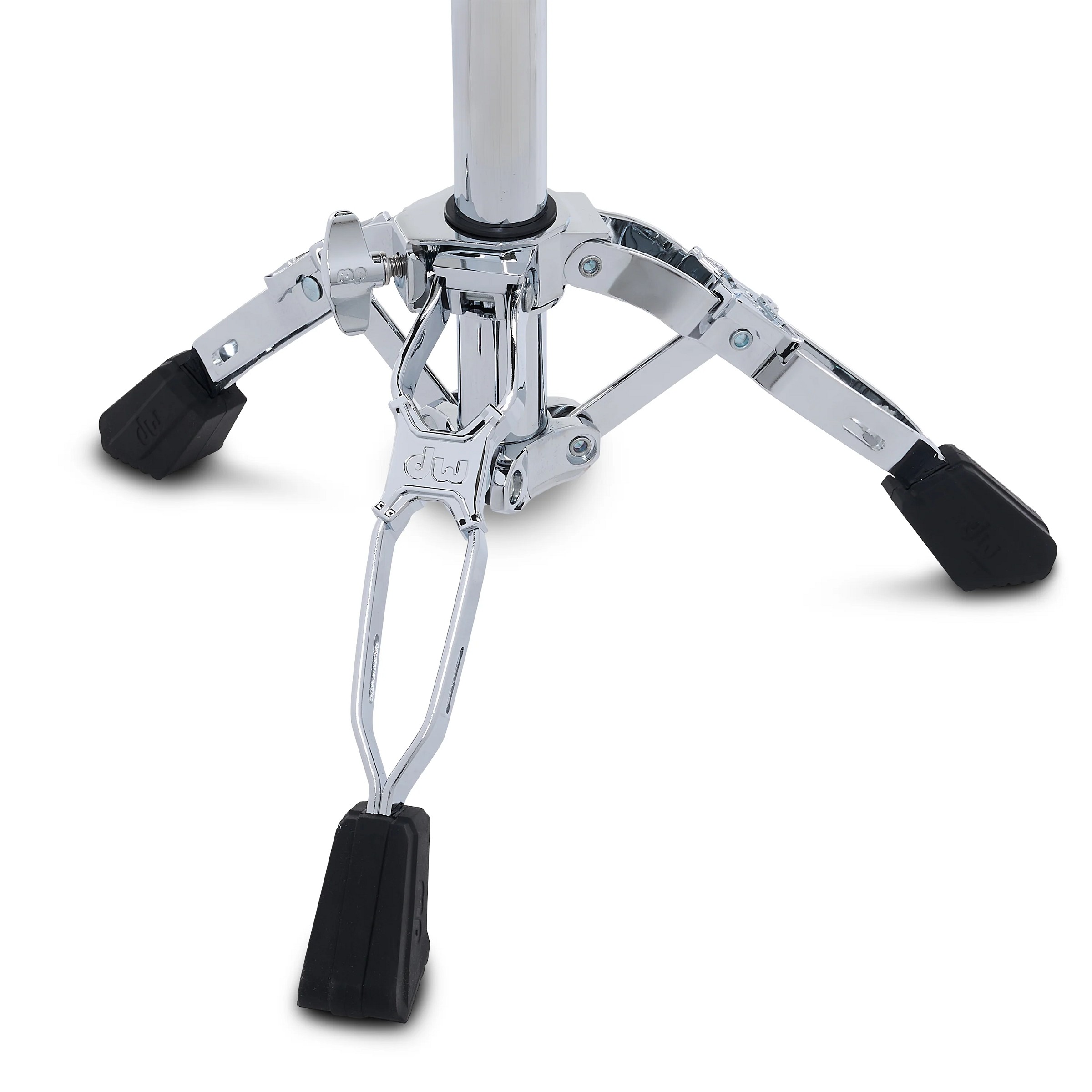 dw 9300X Snare Ständer
