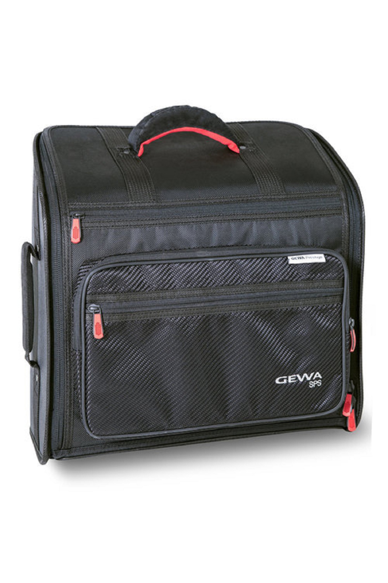Gewa Gig Bag Prestige Akkordeon 96